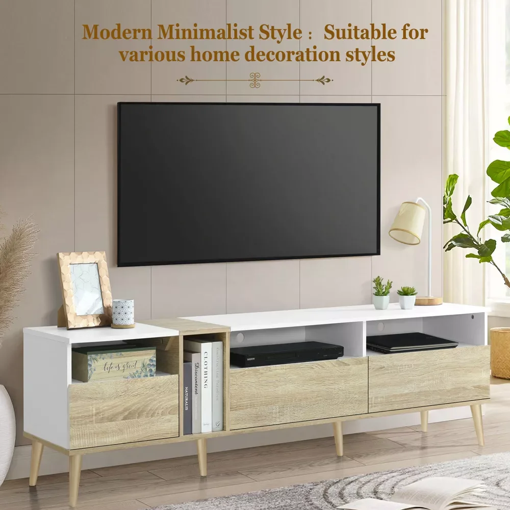 www.jingtongfurniture.com